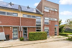 MATHO TONGASTRAAT 39-1.jpg
